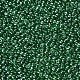 (доступна услуга переупаковки) стеклянный бисер SEED-C015-2mm-107B-2