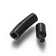 304 штыковые застежки из нержавеющей стали STAS-I013-4mm-B-1-4