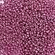 12/0 стакан бисер SEED-A017-2mm-1111-2