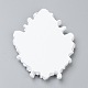 Подставка для ожерелья из смолы NDIS-H040-01-3