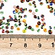 12/0 стакан бисер SEED-S005-M2-3