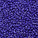 8/0 стакан бисер SEED-US0003-3mm-128-2