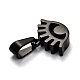 Подвески из нержавеющей стали 304 STAS-Z006-10EB-2
