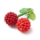 Подвески из бисера PALLOY-MZ00406-3