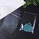 Целлофановые пакеты X-OPC-I003-10x15cm-3