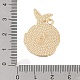 Стойки подвески обшивки сплава FIND-C059-02G-01-3