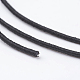 Эластичные шнуры EC-G008-0.8mm-02-3