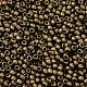 Круглые бусины toho X-SEED-TR11-0223F-2