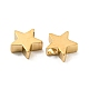 Подвески из нержавеющей стали 304 STAS-L022-216G-2