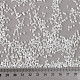 12/0 стакан бисер SEED-US0003-2mm-141-3