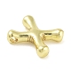Стойки обшивки латунные подвески KK-C055-01X-G-2