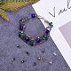 Железный шарик советы узел крышки IFIN-PH0024-17-WH-2