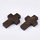 Деревянные подвески X1-WOOD-S050-17B-2