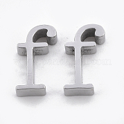 Подвески из нержавеющей стали 304 STAS-T041-10-F