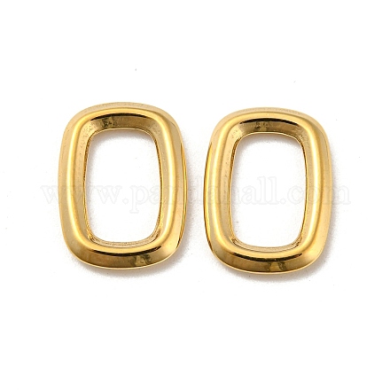 Соединительные кольца из нержавеющей стали 304 STAS-L022-027G-1