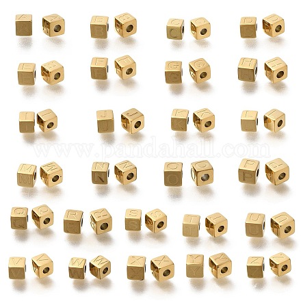 26 шт. ионное покрытие (IP) шарики из нержавеющей стали 304 STAS-F308-01G-1