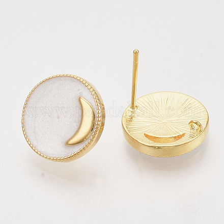 Изделия из латуни KK-N216-37G-03-NF-1