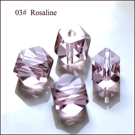 Стекло к9 SWAR-F084-8x8mm-03-1