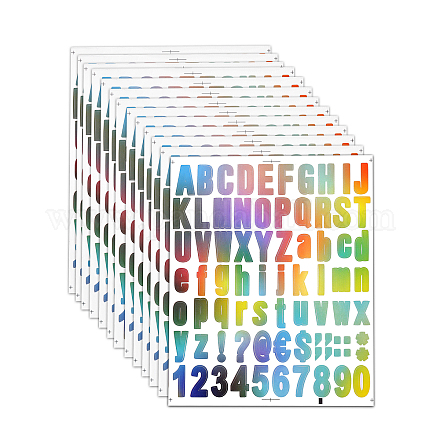 Открытый STIC-WH0002-023-1