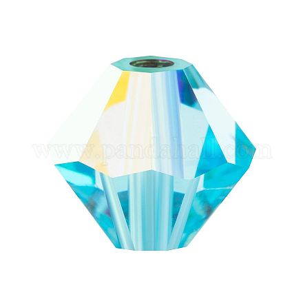 Хрустальные бусины preciosa® X-PRC-BA5-60010-200-1