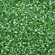 Стеклярус SEED-S032-11A-119A-3