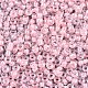 (доступна услуга переупаковки) 8/0 стеклянный бисер SEED-C026-3mm-2221-2