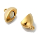 Застежки из нержавеющей стали 304 с петлями STAS-C097-57G-2