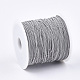 Латунные цепи с краской CHC-S007-02W-3
