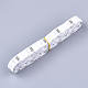 Этикетки размера одежды (3xl) OCOR-S120B-01-2