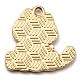 Печатные подвески сплава ENAM-L042-04G-04-2