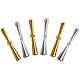 Pandahall elite 100 шт. прямоугольные целлофановые пакеты OPP DIY-PH0006-02-28x16-3