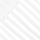 Отделка губ из синели DIY-WH0580-17B-1