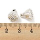 Подвески из сплава в тибетском стиле FIND-M011-09AS-3