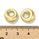 Соединительные кольца из нержавеющей стали 304 STAS-L022-142G-3