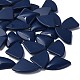 Непрозрачные акриловый кабошоны MACR-S373-144-A06-5