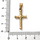 201 подвеска из нержавеющей стали STAS-U053-07C-G-3