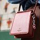 12шт 12 стильные подвески котенок из натуральных и синтетических драгоценных камней G-SZ0002-17-6