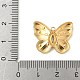 Подвески из нержавеющей стали 304 STAS-F319-06G-01-3