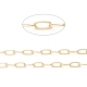 Латунные скрепки CHC-I036-26G-2