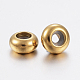 Ионное покрытие (ip) 202 шарики из нержавеющей стали STAS-F148-8mm-07G-2
