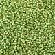 Круглые бусины toho X-SEED-TR08-0945-2