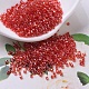 Бусины Миюки Делика SEED-MY11-DB0098-1