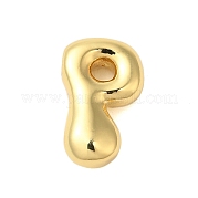 Стойки обшивки латунные подвески KK-C067-10G-P