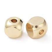 201 бусина из нержавеющей стали STAS-P327-01G