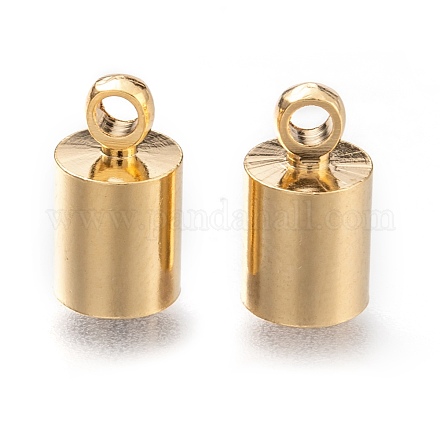 Латуни мозг конец KK-H759-41F-G-1