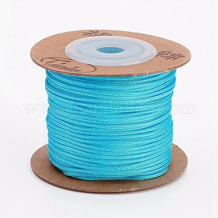 Нейлоновые шнуры OCOR-L035-G13-1