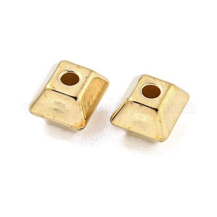 Пластиковые прокладки ccb CCB-L014-15G-1