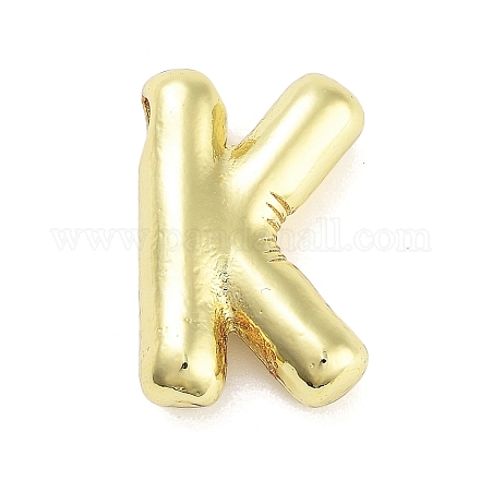 Стойки обшивки латунные подвески KK-C055-01K-G-1