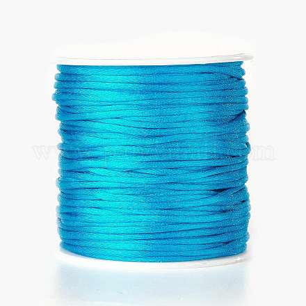 Нейлоновая нить NWIR-JP0012-1.5mm-374-1