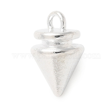 Подвески из сплава  FIND-M052-11S-NR-1